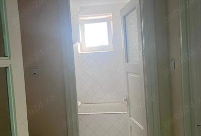 Apartament cu 3 camere - 3