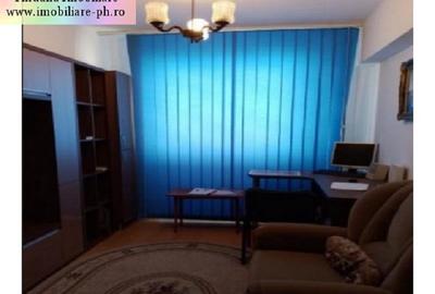 Apartament 3 camere de vanzare: P-ta Mihai Viteazu,cf.1A,2 gr.sanitare - 3