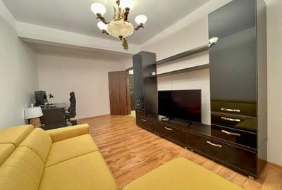 Apartament 4 Camere /Dristor/3 Minute de Metrou - 1