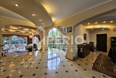 Casa individuala cu panouri fotovoltaice in Andrei Muresanu! - 3