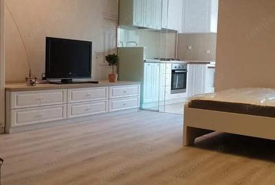 Apartament 1 camera de inchiriat Complex Privilege, Kaufland - 5