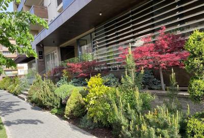 Apartament 2 camere - Coresi- Investiție Premium - 11