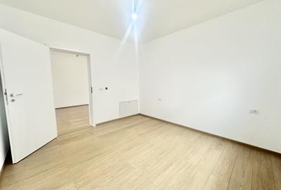 Duplex cu 3 camere cu Teren 300 Mp în Urseni - 10