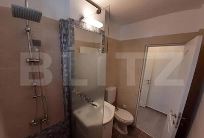 Apartament 2 camere decomandat, 55 mp, zona Piata Nicolina - 4