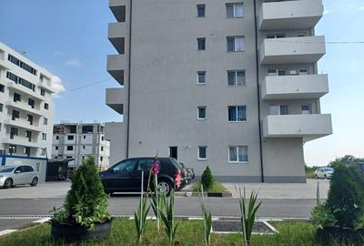 Superoferta - 2 camere la plata cash - Berceni - Grand Arena - 17