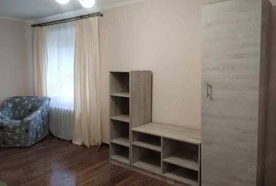 2 Camere Zona Iancului - 6