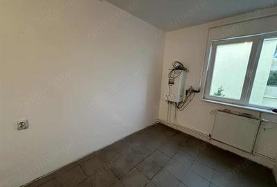 2 cam Sagului-Dambovita etaj 3 centrala proprie - 4