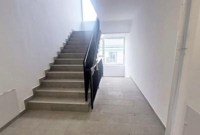 Apartament cu 3 camere semidecomandat în Apahida - 3