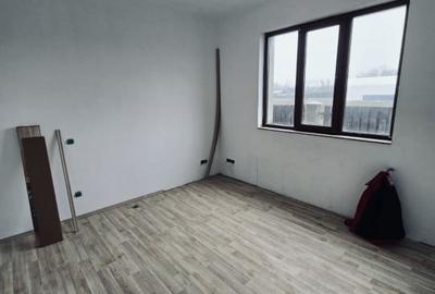 Vanzare Casa Noua- construita cu materiale de calitate superioara - 6