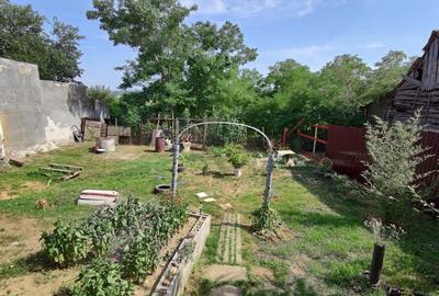 Casa cu 3 camere, suprafata utila 93 mp, Santimreu - 9