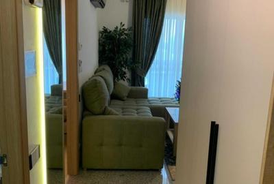 Studio Hercesa Vivenda | Centrala | Incalzire in pardoseala | Proximitate metrou - 2