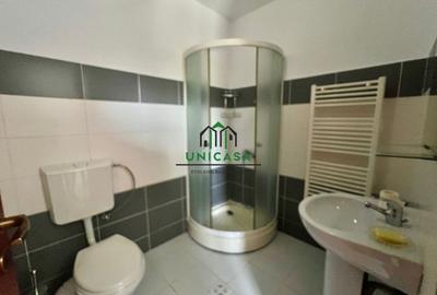 Casa Vladesti/4 camere - 6