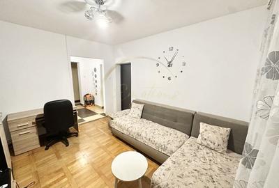 NOU | Apartament 2 camere - Lipovei | DECOMANDAT - 2