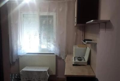 De vinzare garsoniera - 2