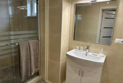 Inchiriem apartament Aviatorilor - 1