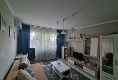 360° Imobiliare oferă spre închiriere o garsonieră Complex Studentesc