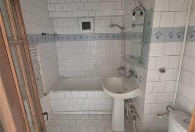 Apartament cu 2 camere decomandat în Călărași - 5