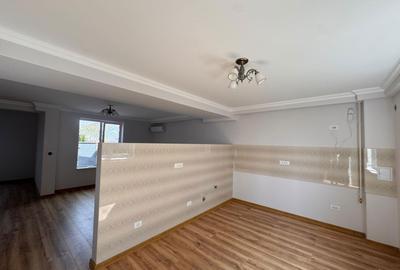 Casă cu 4 camere în Lumina - 3