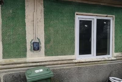 Casă cu 3 camere în Central - 3