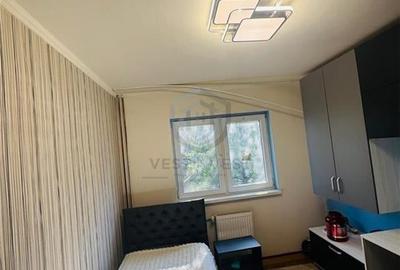 Apartament cu 4 camere, Nufaru, Ghibu Apartament cu 4 camere, Nufaru, Ghibu - 3