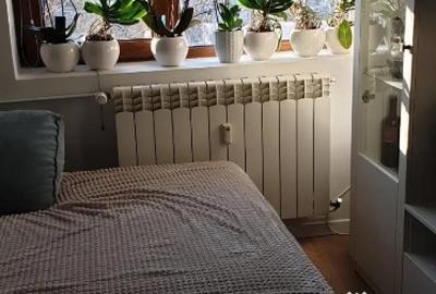 Apartament cu 4 camere decomandat în Timișoara - 1