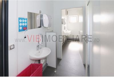 Casă cu 1 camere cu Teren 125 Mp în Ștefăneștii de Jos - 2