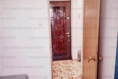 Apartament cu 3 camere semidecomandat în Bartolomeu - 8