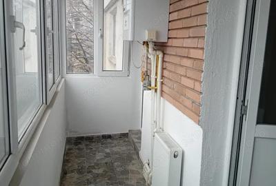 Apartament cu 2 camere decomandat în Mazepa 2 - 3