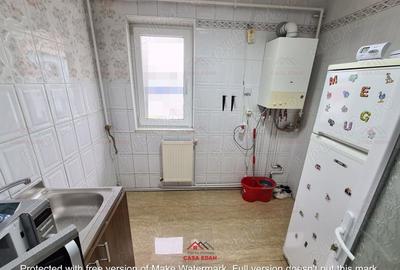 Casă cu 2 camere în Breaza - 5