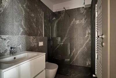 Apartament cu 3 camere decomandat în Pâclișa - 8