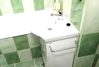 Garsonieră semidecomandată, mobilată în Dumbrava 2 - 2