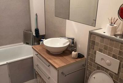 Imobiliare cluj napoca - 5