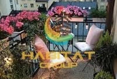 Garsoniera de vanzare 46 mp, Metrou Mihai Bravu la 200 m - 9