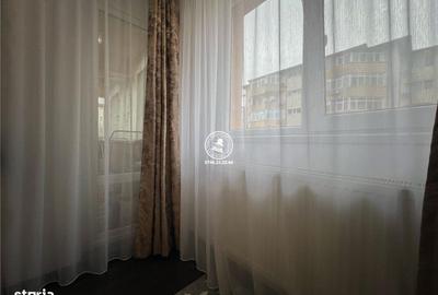 Apartament cu 2 camere decomandat, mobilat în Cug - 11
