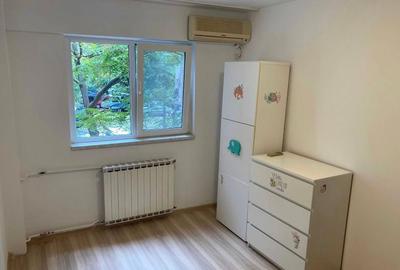 Apartament 3 camere, 69 mp, renovat total | Parc Tineretului, Sector 4 - 5