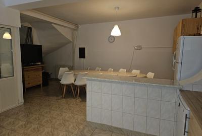 Pensiune Predeal VI 084 - 13