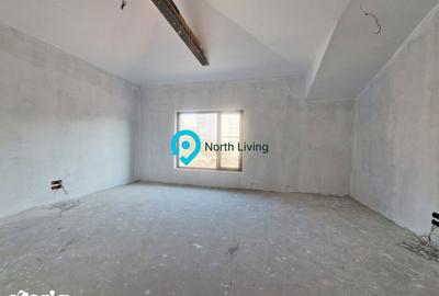Apartament cu 4 camere decomandat în Alba Iulia - 11