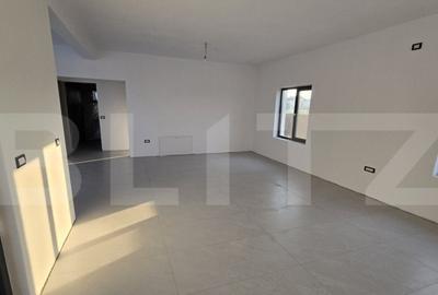 Casa cu 3 camere, 120 mp utili, zona Brani?te - 3