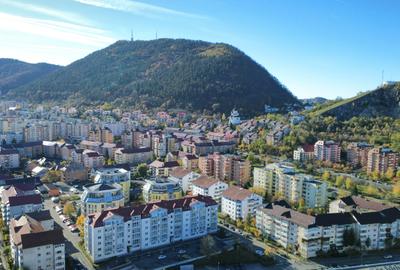 Apartament 3 Camere Suprafață Generoasă Apartament 3 Camere Suprafață Generoasă - 3