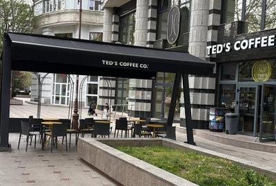 Apartament cu 2 camere decomandat în Unirii - 1