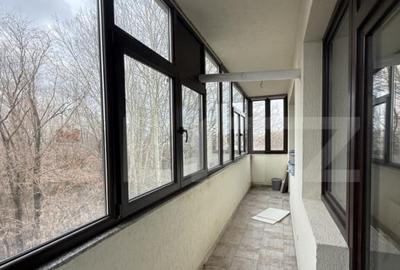 Apartament 2 camere, 69 mp, finisat, zona Bicaz - 4