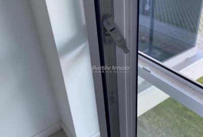 Apartament cu 2 camere decomandat în Calea Aradului - 5