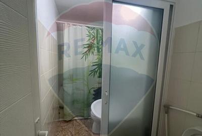 Spa?iu comercial de 60mp de inchiriat in zona Obor - 18