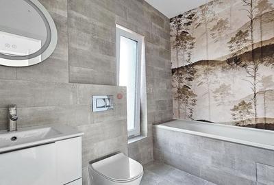 Casa Pe Un Singur Nivel | One Floor Villas - 13