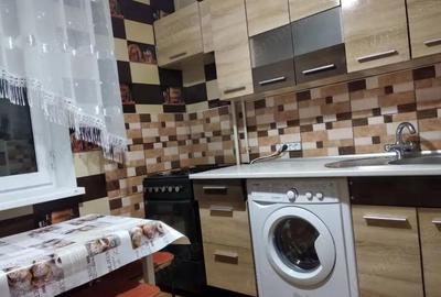 Apartament cu o camera in zona Complexului Studentesc Apartament cu o camera in zona Complexului Studentesc - 3