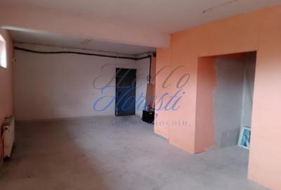 Inchiriere Spatiu Comercial 160mp | Manastur | Cluj Inchiriere Spatiu Comercial 160mp | Manastur | Cluj - 13