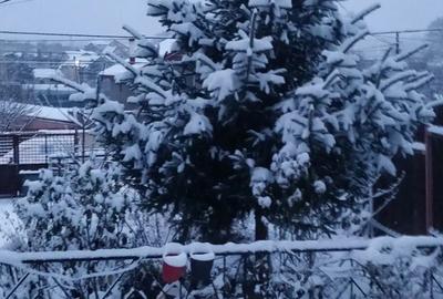 Vand casa in Bucium Ia?i - 1