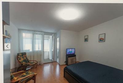 Garsonieră, mobilată în Brâncoveanu - 4