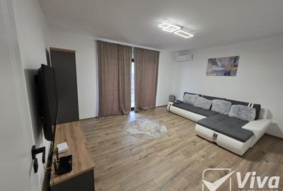 Casa P+Pod mobilata si utilata, Breazu - 9