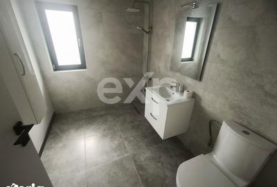 Casă cu 3 camere cu Teren 400 Mp în Bradu - 1